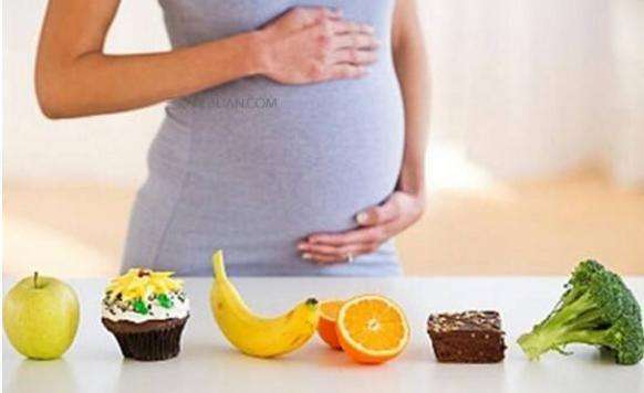 上海代生代怀试管中心,在上海做试管婴儿，费用预算具体怎么操作