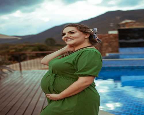 上海第三代试管婴儿生孩子费用明细