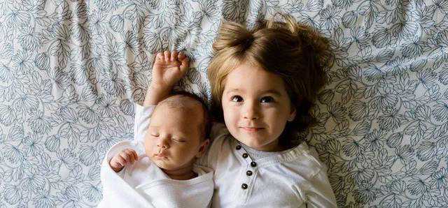 上海集爱医院预约挂号攻略：预约成功，流程无忧