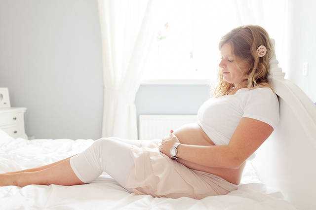 上海包生男孩的试管医院,上海孩试管婴儿成功率高吗？试管婴儿医院费用？