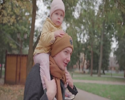 上海做试管比较好的医院推荐，附排名前十榜单