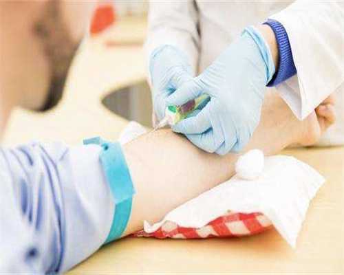 上海三代试管高成功率需要的费用是多少？