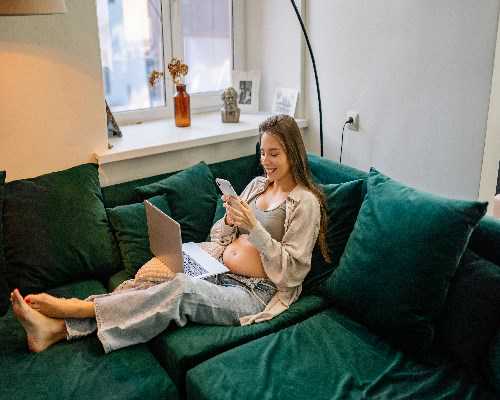 上海做三代试管比较好的私人医院都是哪些？