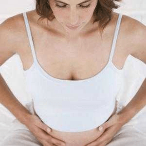 上海代怀生子公司,上海试管婴儿费用明细都有哪些？原因在哪里？