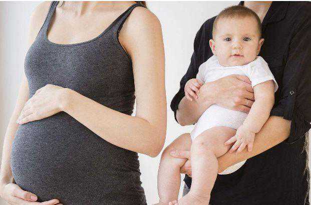 上海孕妈代怀机构,单身可以在上海仁济医院合法购用精子库精作为试管婴儿吗！上海仁济医院生殖医学中心试管流程！