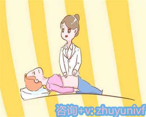 上海习惯性流产做试管医院排行榜价格表全新攻略，上海习惯性流产做试管医院排名前十名报价表公开