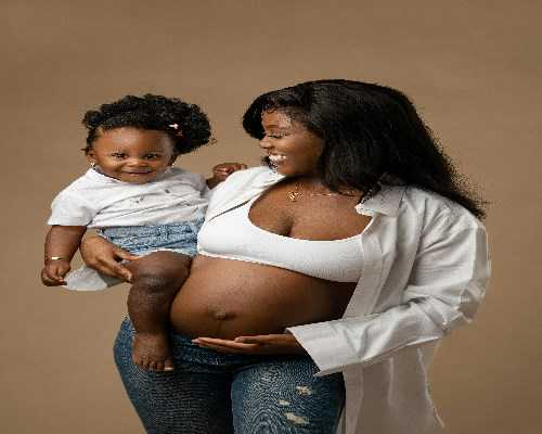  2026上海有名的试管婴儿医院排名前十有哪些？