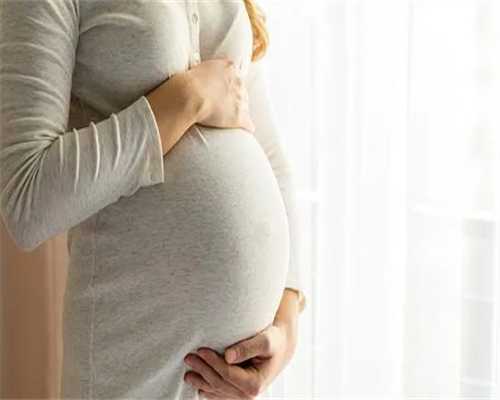 单身试管机构排名,2026年上海试管婴儿报销详解与申请流程全解析