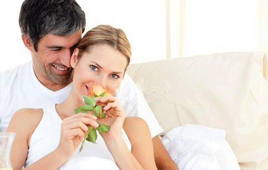 正规供卵助孕生殖中心,15万在上海做三代，那二代呢？费用怎么计算？