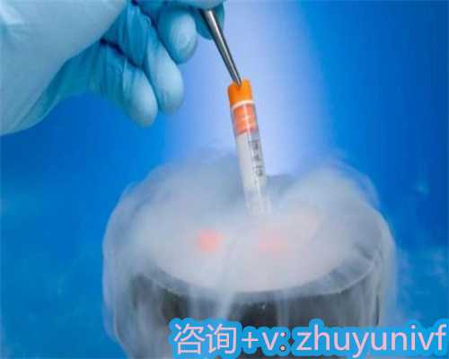 上海未婚试管医院排行榜单前10医院评价如何呢？上海未婚试管医院排名前十名新版发布