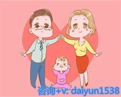 上海供卵医院有哪些,上海最出名试管医院排名前十有哪些？