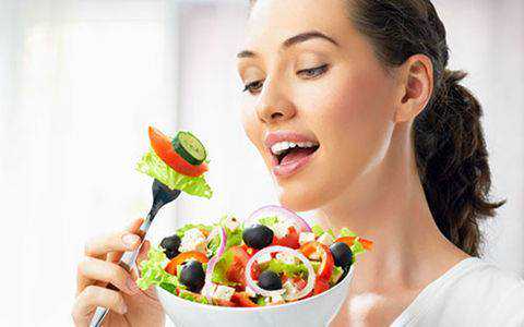 上海试管婴儿医院推荐，费用和成功率分析