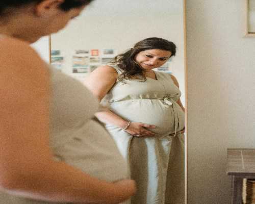 上海代怀女孩,上海孕泰国际试管生殖中心正规靠谱不?