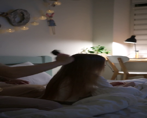 试管供卵代生机构,2026上海试管婴儿助孕具体费用？各阶段费用明细