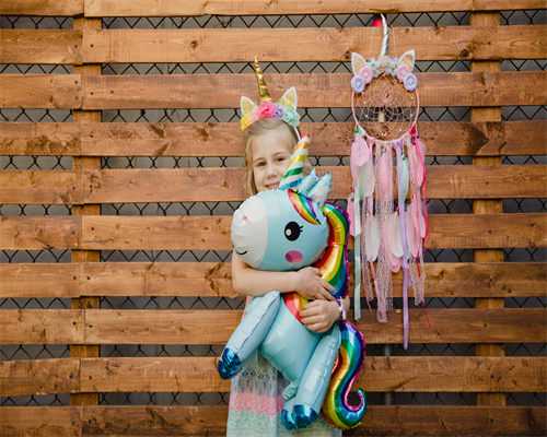 上海试管婴儿可以走医保吗?成功率有多少