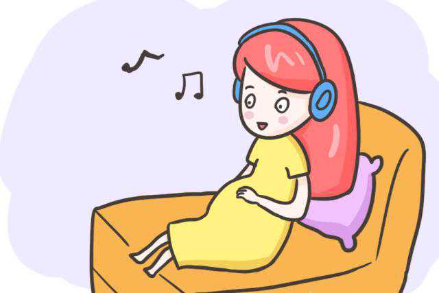 上海试管婴儿费用明细，全面解析所需准备资金