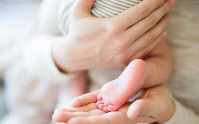 国内最大的供卵助孕机构,上海不需要结婚证的试管医院排名揭晓