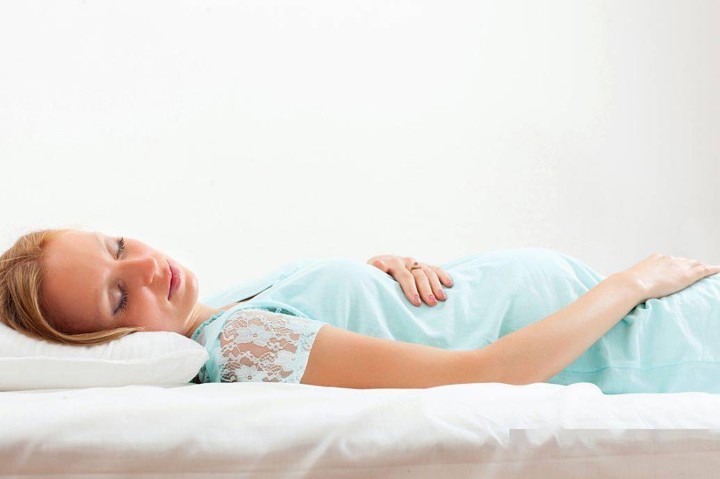 上海能做三代试管的医院排名哪家强？